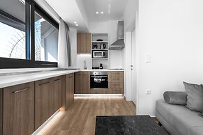 Penthouse Level 8 Nilie Hospitality MGMT