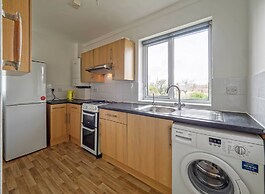 2 Bedroom Apt in Residential Locality