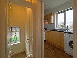 2 Bedroom Apt in Residential Locality