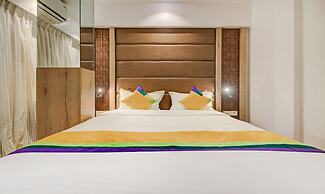 Treebo Trip Aarush Inn