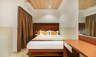 Treebo Trip Aarush Inn