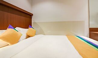 Treebo Trip Aarush Inn