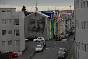 Scandinavian Apartments