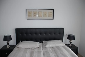 Scandinavian Apartments