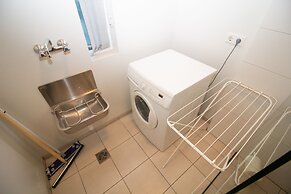 Scandinavian Apartments