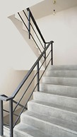 RoomQuest Bangkok Sukhumvit 107