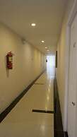RoomQuest Bangkok Sukhumvit 107
