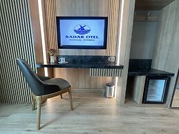 Radar Otel