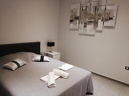 Hôtel Restaurant Les Saladelles