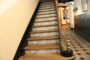 Hôtel Restaurant Les Saladelles