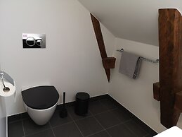 Det Gamle Apothek Apartments
