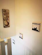 Lovely Holiday Home in Birmingham