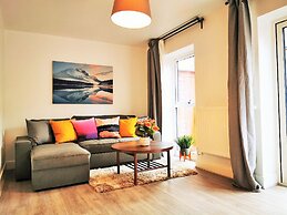 Lovely Holiday Home in Birmingham