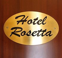 Hotel Rosetta