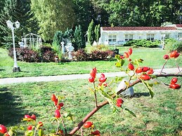 Ferienpark Canow