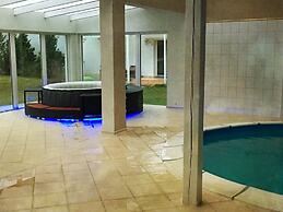 Ferienpark Canow