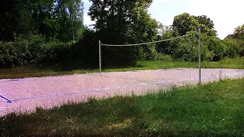 Ferienpark Canow