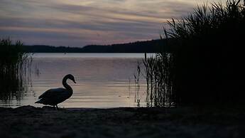 Ferienpark Canow