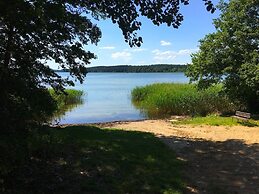 Ferienpark Canow