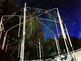 Ferienpark Canow