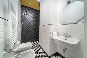 Il Fiore D'Oro Luxury