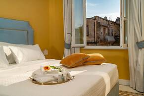 Il Fiore D'Oro Luxury