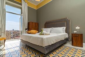 Il Fiore D'Oro Luxury