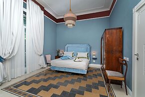 Il Fiore D'Oro Luxury