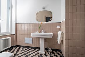 Il Fiore D'Oro Luxury