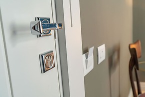 Il Fiore D'Oro Luxury