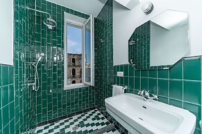 Il Fiore D'Oro Luxury