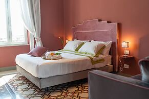 Il Fiore D'Oro Luxury