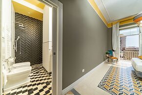 Il Fiore D'Oro Luxury