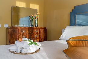 Il Fiore D'Oro Luxury