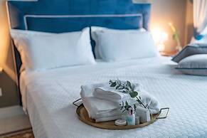 Il Fiore D'Oro Luxury