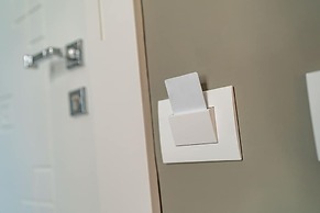 Il Fiore D'Oro Luxury