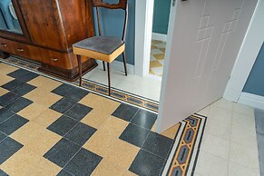 Il Fiore D'Oro Luxury