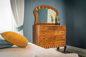 Il Fiore D'Oro Luxury