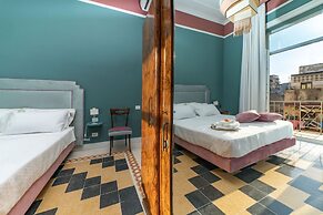 Il Fiore D'Oro Luxury