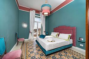 Il Fiore D'Oro Luxury