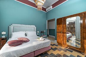 Il Fiore D'Oro Luxury