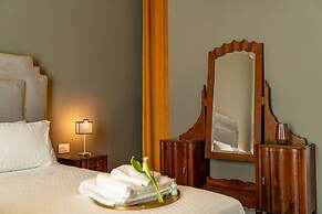 Il Fiore D'Oro Luxury