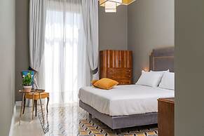 Il Fiore D'Oro Luxury