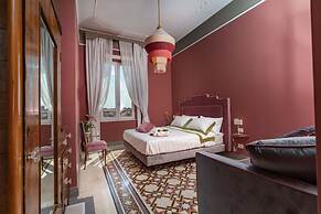 Il Fiore D'Oro Luxury