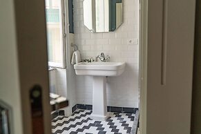 Il Fiore D'Oro Luxury