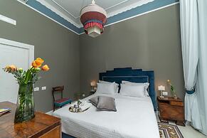 Il Fiore D'Oro Luxury