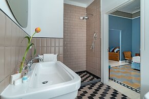 Il Fiore D'Oro Luxury