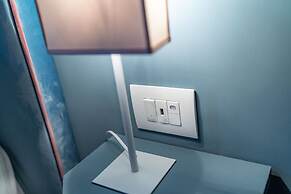 Il Fiore D'Oro Luxury