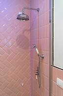 Il Fiore D'Oro Luxury