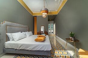 Il Fiore D'Oro Luxury